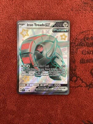 Sale 28219048
