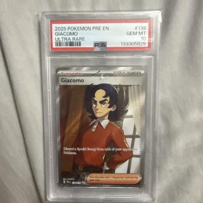 Sale 28411241