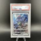 Sale 27916489