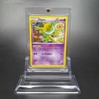 Sale 27480318