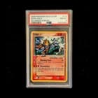 Sale 26819894