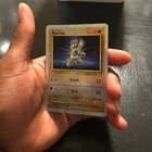 Sale 26109942