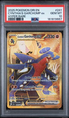 Sale 28501214