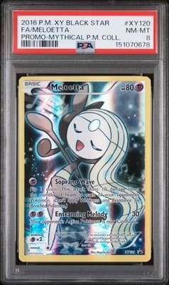 Sale 28409991