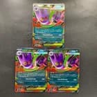 Sale 28030641