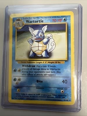 Sale 28416706