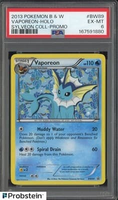 Sale 28420994