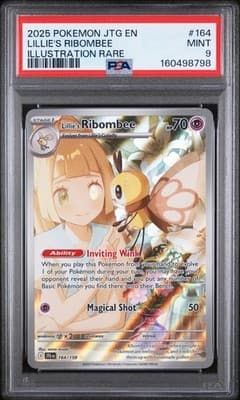 Sale 28412161