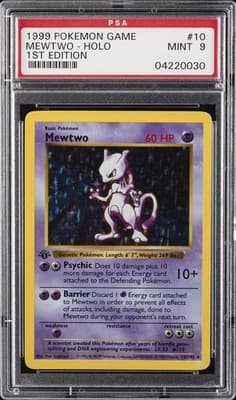 Sale 28310330