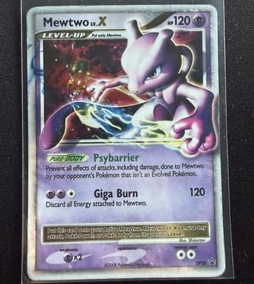 Sale 28702188