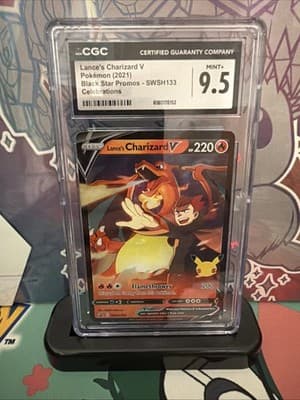 Sale 28469176