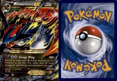 Sale 28202812