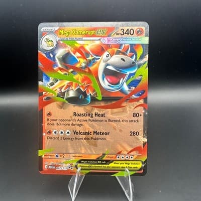 Sale 28170828