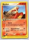 Sale 27510035