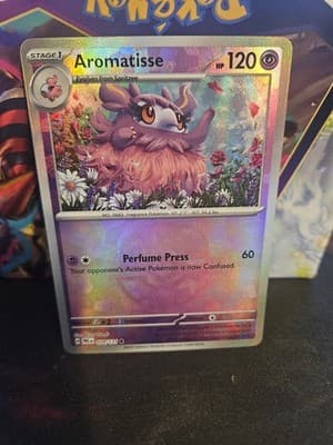 Sale 28280133