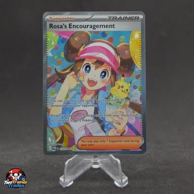 Sale 28456002