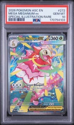 Sale 28481578