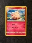 Sale 27550774