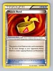 Sale 27453410