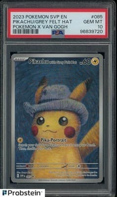 Sale 28541815