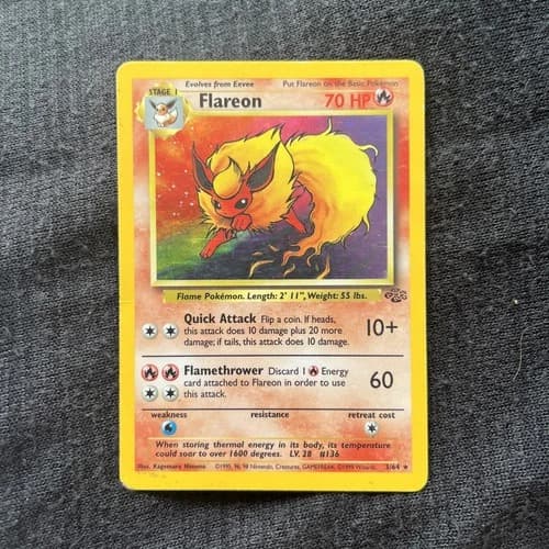 Sale 28084060