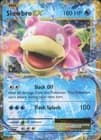 Sale 28099296