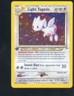 Sale 26904508