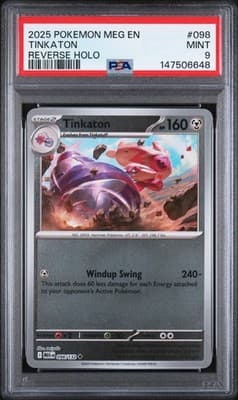Sale 28414057