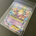 Sale 27998306