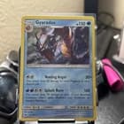 Sale 26514166