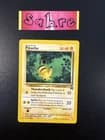 Sale 26990007