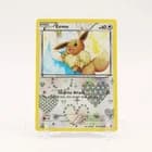 Sale 27861965