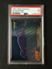 Sale 28140292
