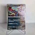 Sale 26870309