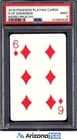Sale 27014076