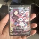 Sale 26702387