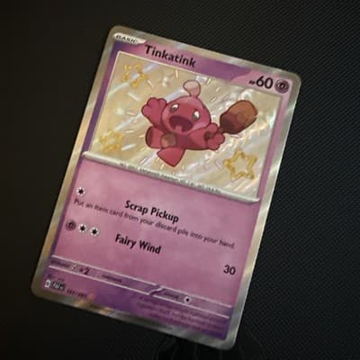 Sale 28214801