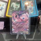 Sale 28119559