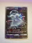 Sale 26761199