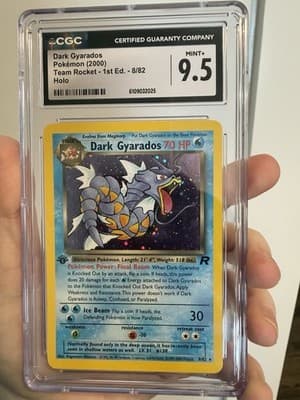 Sale 28555509