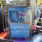 Sale 27580804