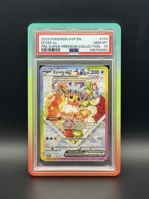 Sale 28381300