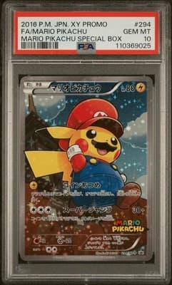 Sale 28519931