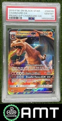 Sale 28350307