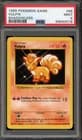 Sale 27198930