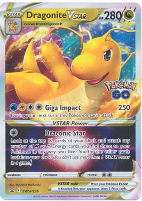 Sale 28161491