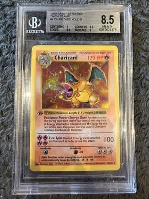 Sale 28309104