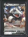 Sale 27445089