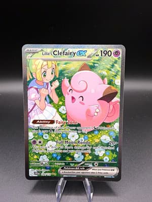 Sale 28563500