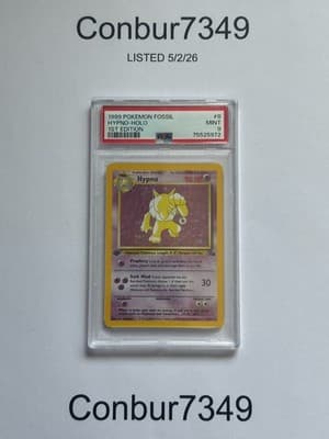 Sale 28707198